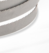 02_Brand ASIN 4_166x182_Bi-Metal