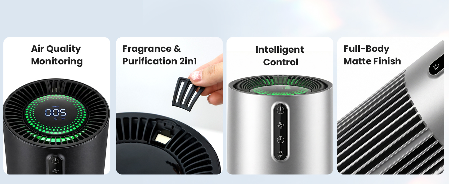 hepa air purifiers for bedroom air purifiers for home pets