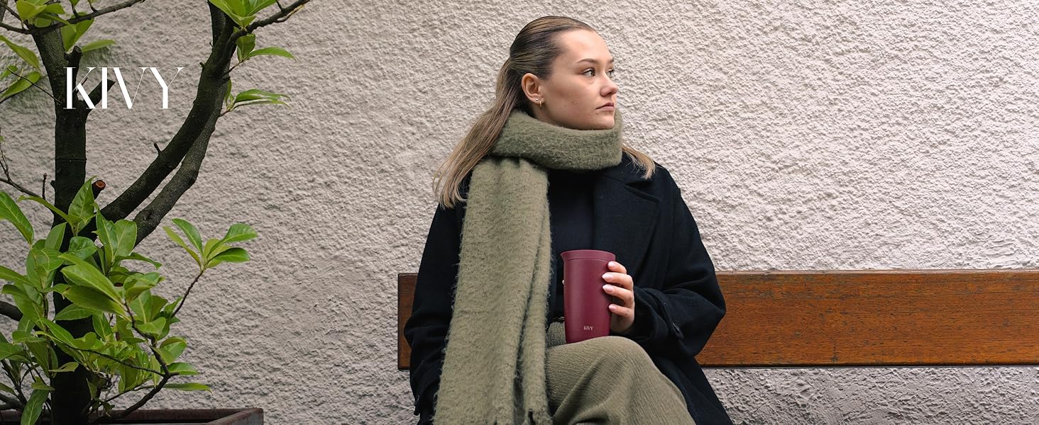 travel mug stainless steel coffee tumbler travel coffee tumbler reusable coffee cup