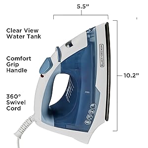 B01NB05WI5 Measurements
