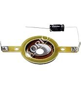 Orion Cobalt CTW150RK CTW150 Horn Tweeter Replacement Voice Coil