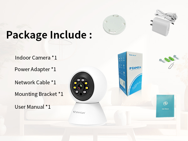 video baby monitor 2k wifi with phone app baby