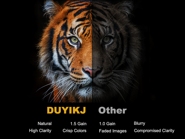 outdoor movie screen is designed for high-resolution images portable movie screen is designed clear