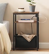 bf125ubz01 narrow end table