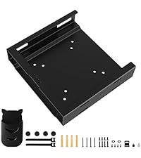 https://m.media-amazon.com/images/I/416ZEihT76L.__AC_SR200,225___.jpg