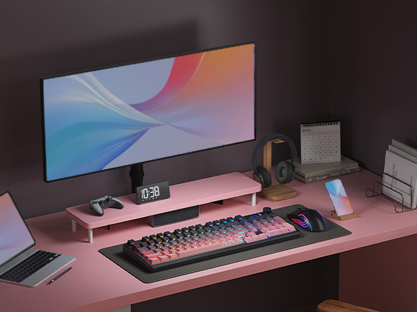 wireless keyboard and mouse combo wireless gaming keyboard