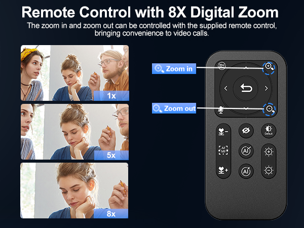 desktop camera 2k webcam for pc 1080p webcam pc webcam web camera for laptop camera for streaming