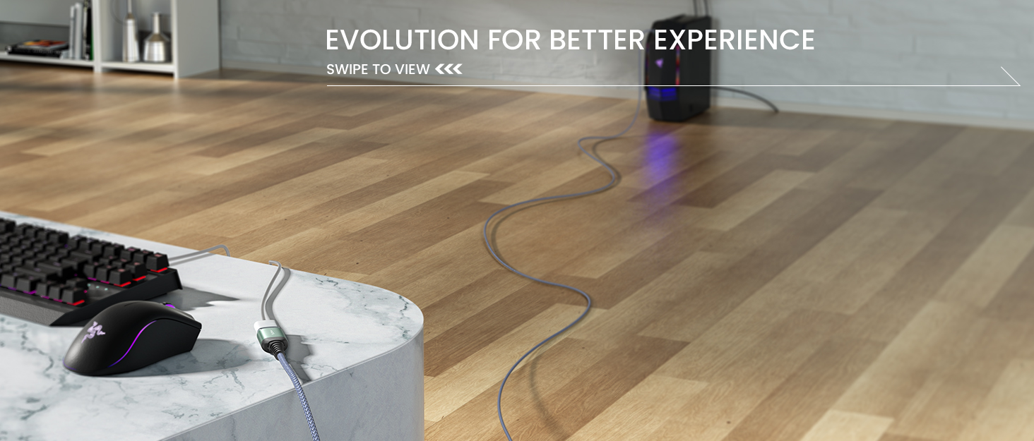 usb 3.0 to a extension cable
