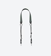 ULANZI CSS2 U-Snap Camera Shoulder Strap Lite (Blue)