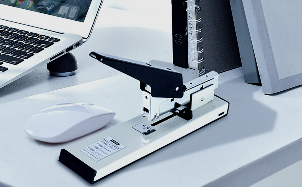 STAPLER HEAVY DUTY NEW