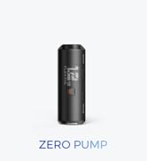 zero pump