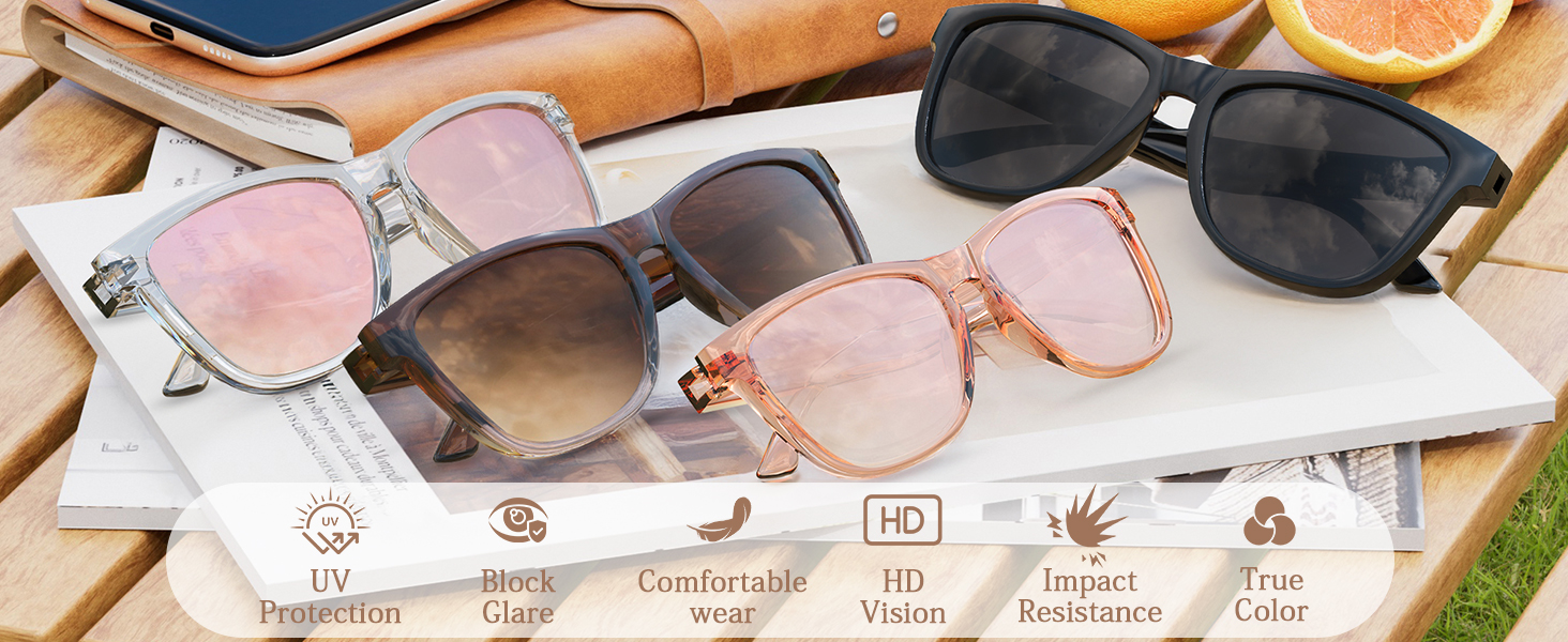 sunglasses womens