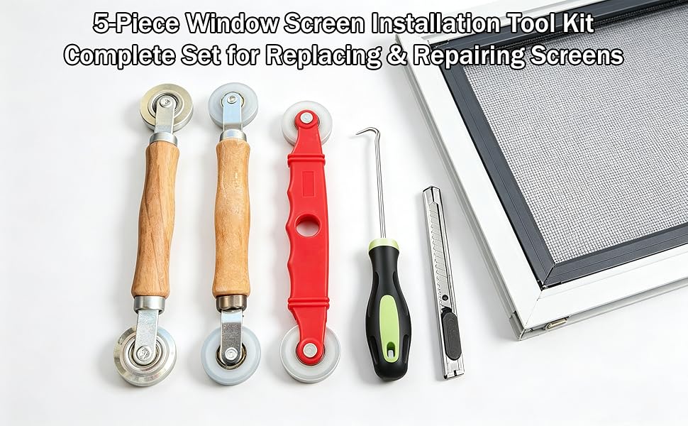 Screen Tool