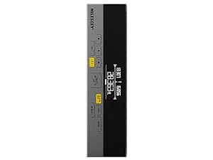 https://m.media-amazon.com/images/S/aplus-media-library-service-media/1123262b-0acf-46b5-88af-4f5066e22492.__CR0,0,300,225_PT0_SX300_V1___.jpg