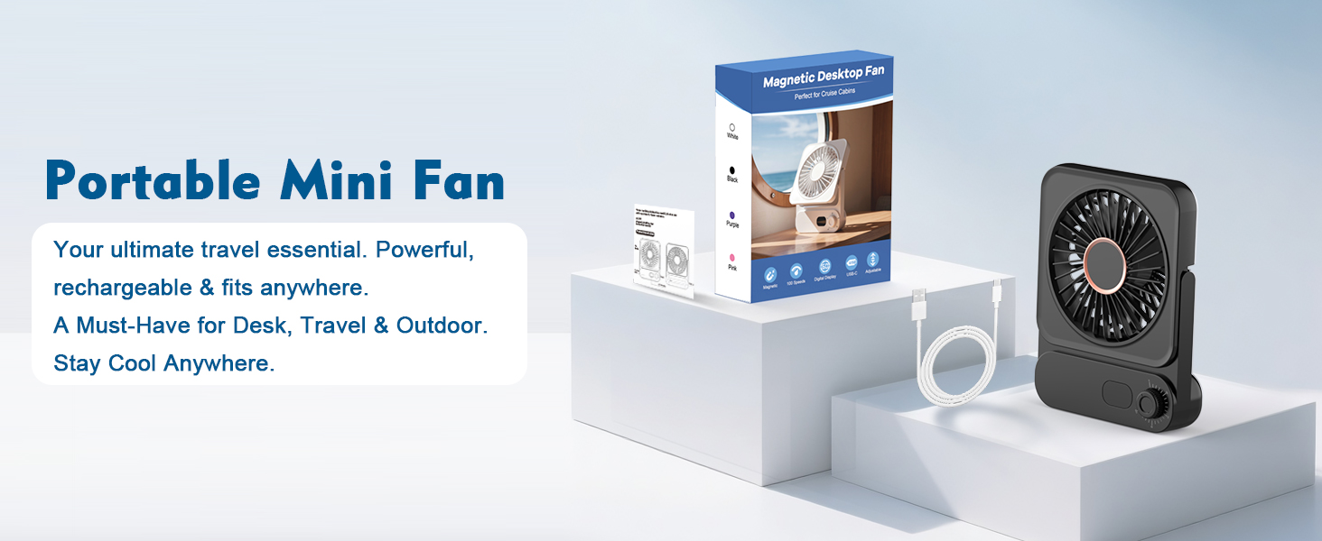 magnets for cruise ship door