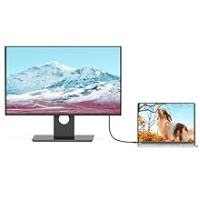 HDMI TO VGA CABLE