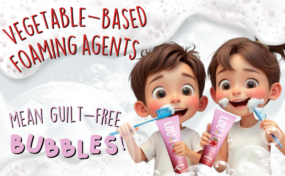 nano-hydroxyapatite toothpaste hydroxyapatite toothpaste kids hydroxyapatite toothpaste