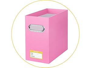 file organizer
