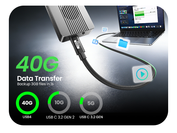 tb4 cable