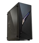 Zalman Rave ATX PC Case