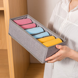 drawer organizer dividers