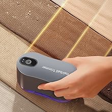 &amp;#34;Clothing&amp;#34; is in place Easy to handle Various fabrics