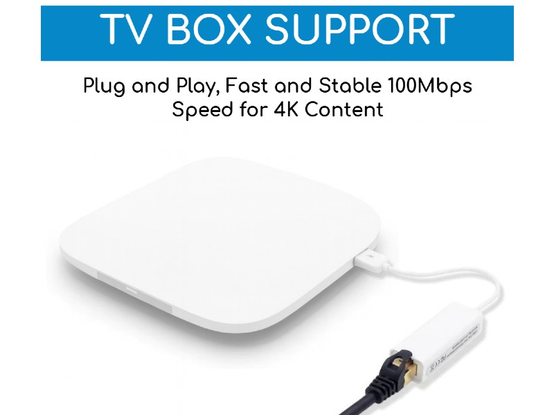 usbc to ethernet adapter usb computer network adapters