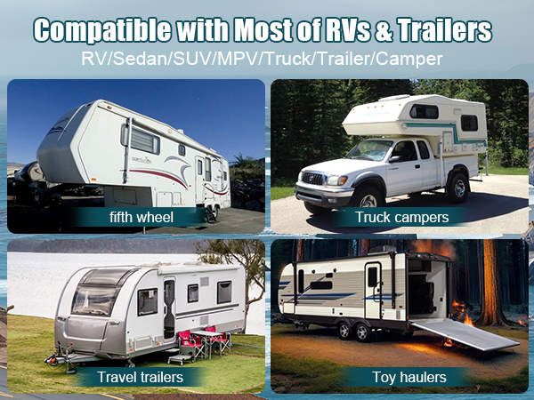 rv tire pressure monitoring system