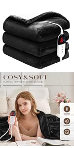 https://m.media-amazon.com/images/S/aplus-media-library-service-media/e416421d-c69d-48bd-a0d6-bca91588ad0f.__CR0,0,600,1200_PT0_SX150_V1___.png
