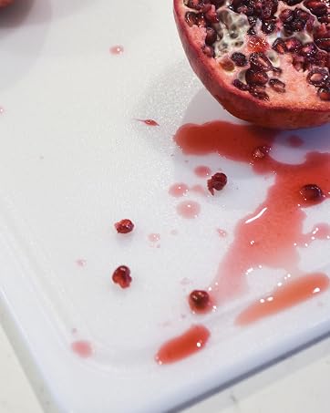 NSF Cutting Board