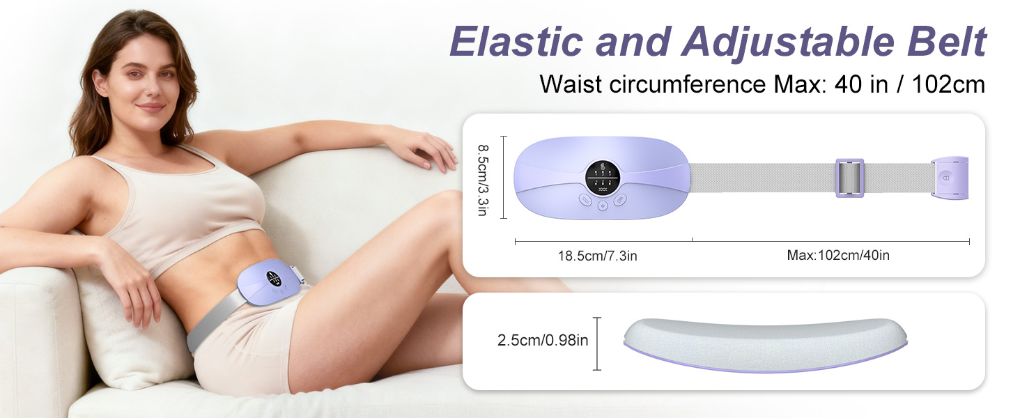 Heating Pad