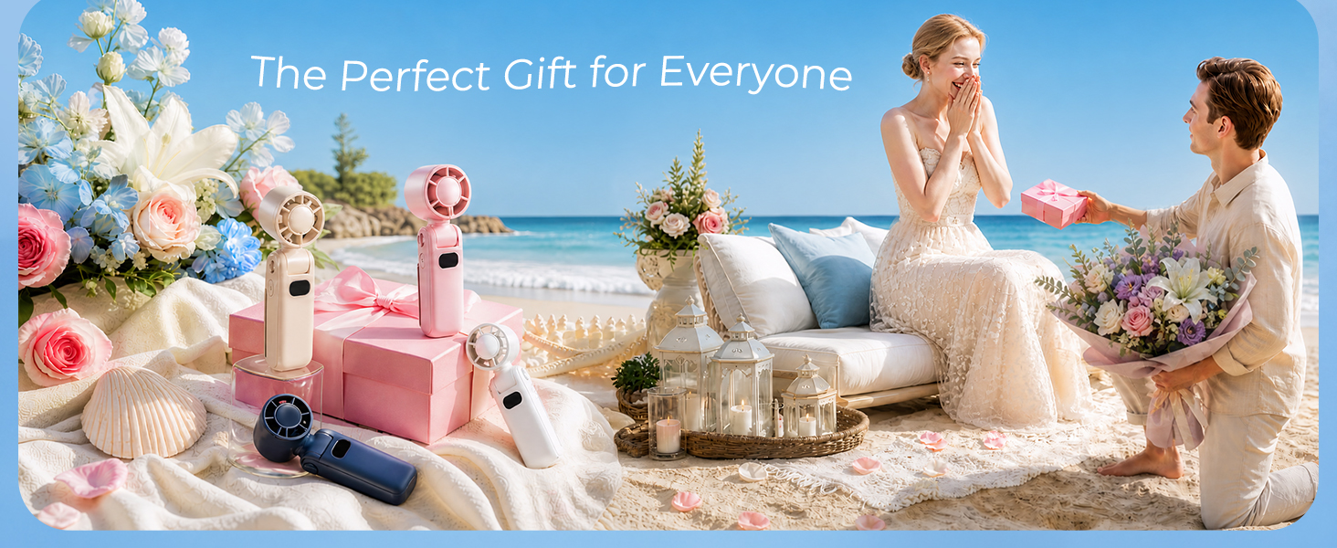 perfect gift