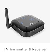 MEE audio Connect Hub Bluetooth Transmitter/Receiver
