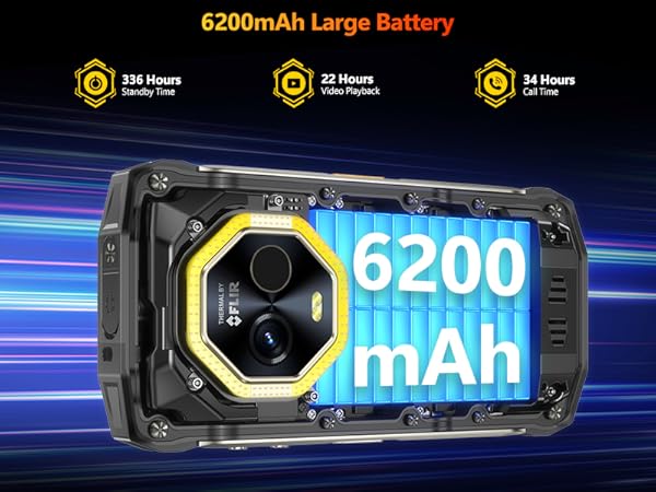 ulefone armor mini 20t pro 5g unlocked rugged phone unlocked rugged smartphone 5g rugged cell phone