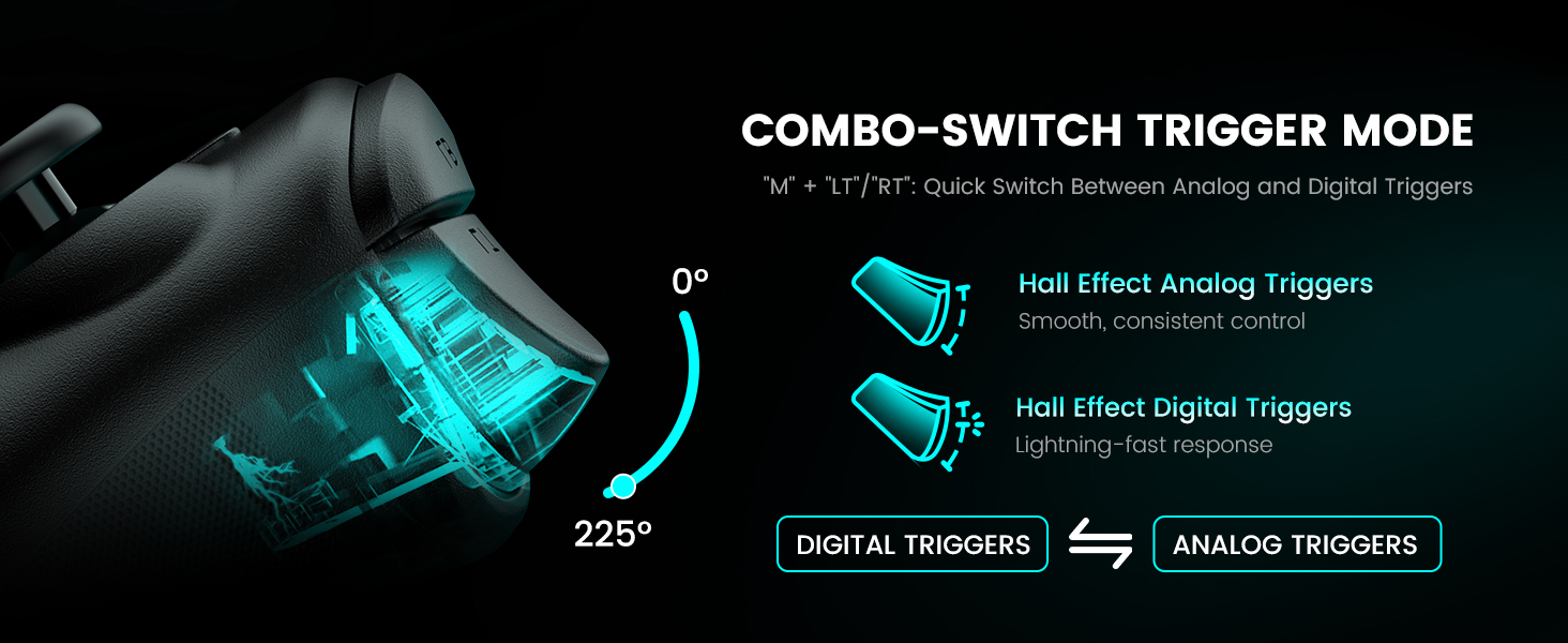 switch 2 controller
