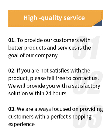 service