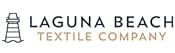 Laguna beach textile company california america luxury beach towels bath picnic blankets outdoor