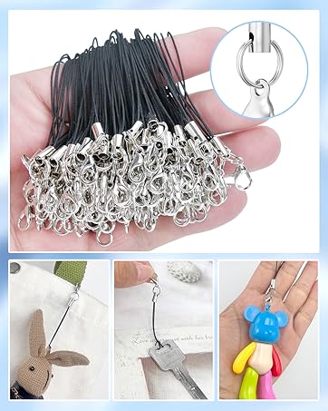 https://m.media-amazon.com/images/S/aplus-media-library-service-media/af028847-c4c5-4f9b-875d-998db0ac8503.__CR0,0,1086,1359_PT0_SX362_V1___.jpg