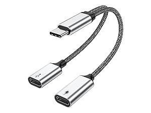 https://m.media-amazon.com/images/S/aplus-media-library-service-media/fa57feca-f6df-4b4e-ad71-d3d27228b284.__CR0,0,300,225_PT0_SX300_V1___.jpg