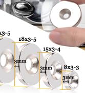 magnet