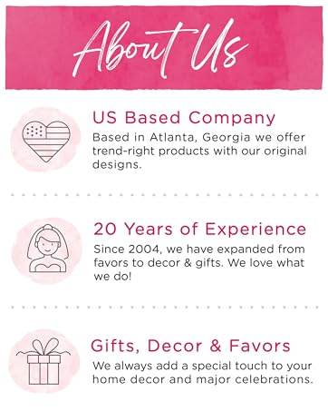 about us