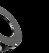 andery phone holders for your car