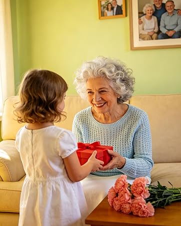 hand massagers for muscles