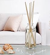 ocean themed decor for bathroom fresh scents for home best reed diffuser for bedroom fragrance