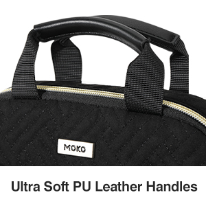 ipad sleeve 12.9 inch