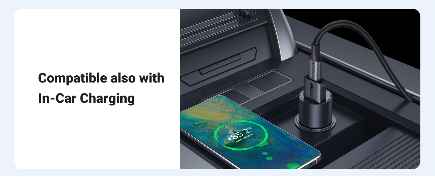 USB to USB C Adapter