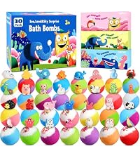 https://m.media-amazon.com/images/S/aplus-media-library-service-media/fa86fb92-5ddd-4597-b41c-b87a4d9cc56f.__AC_SR200,225___.jpg