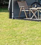 bike shed
