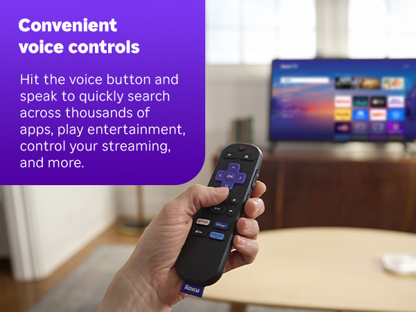 refresh rate headphones televisores dolby max tlc monitors 65-inch big 8k live channels cable full