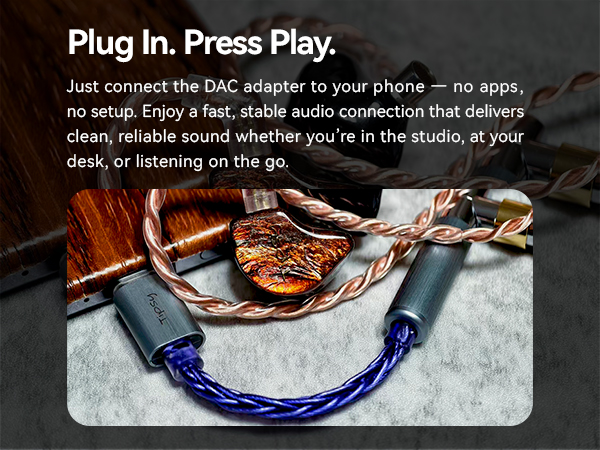 DAC-P-5